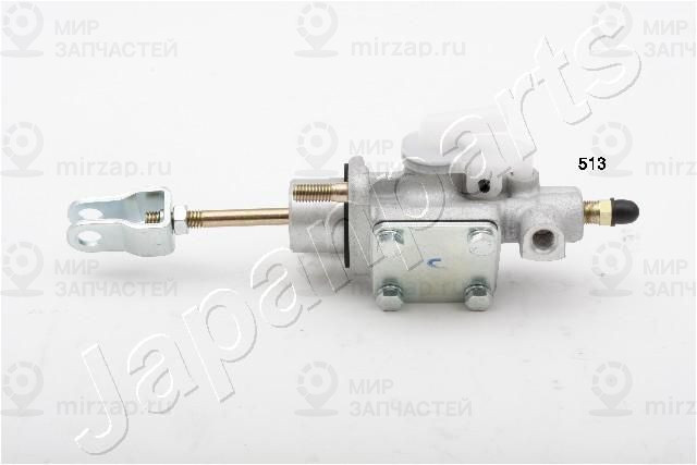 Запчасть JAPANPARTS FR513