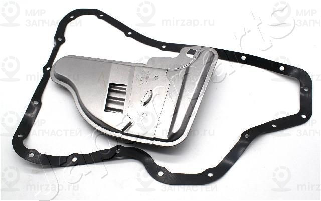 Гидрофильтр, автоматическая коробка передач JAPANPARTS FT140