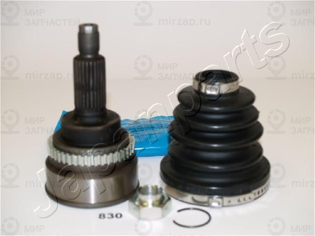 Запчасть JAPANPARTS GI830