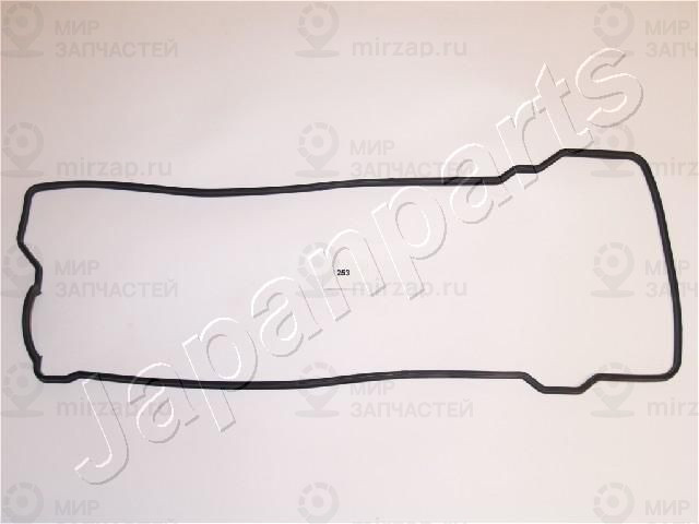 Запчасть JAPANPARTS GP253