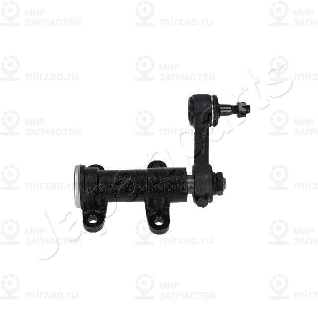 Маятниковый рычаг JAPANPARTS ID515