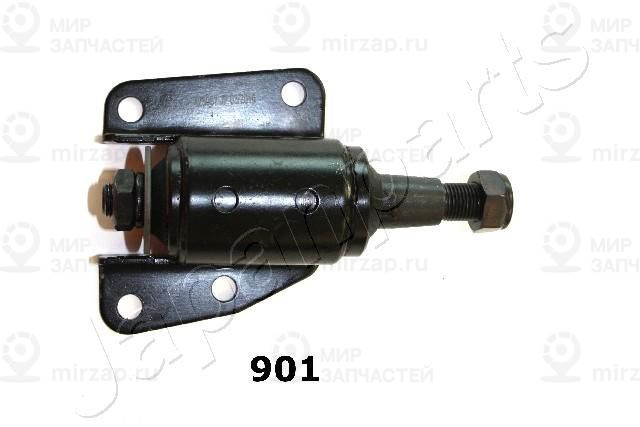 Маятниковый рычаг JAPANPARTS ID901