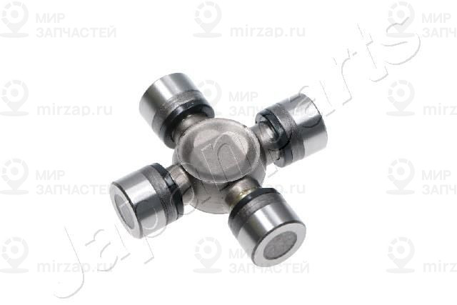 Шарнир, продольный вал JAPANPARTS JO302