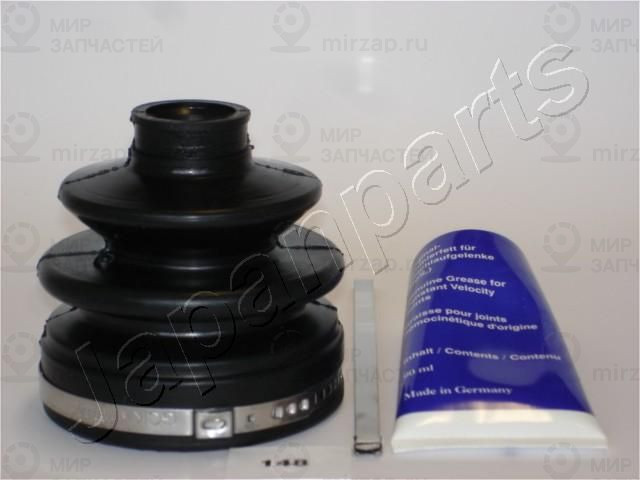 Запчасть JAPANPARTS KB148
