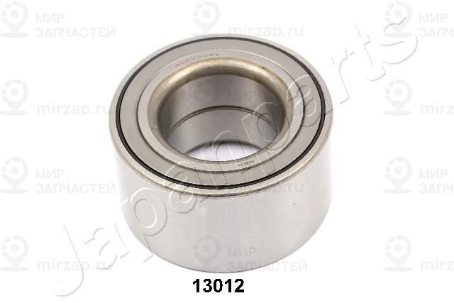 Комплект подшипника ступицы колеса JAPANPARTS KK13012