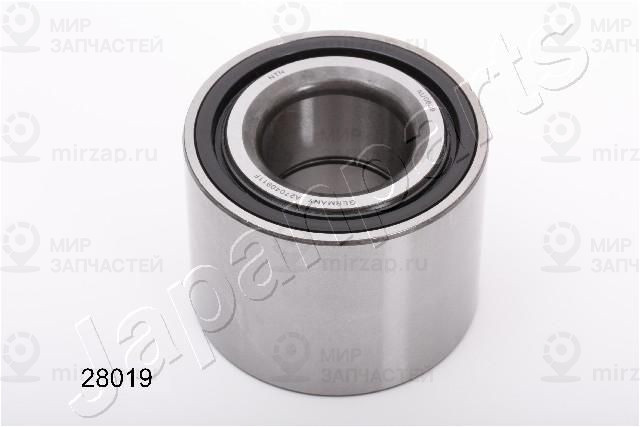 Запчасть JAPANPARTS KK28019