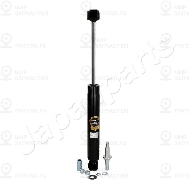 Запчасть JAPANPARTS MM00008