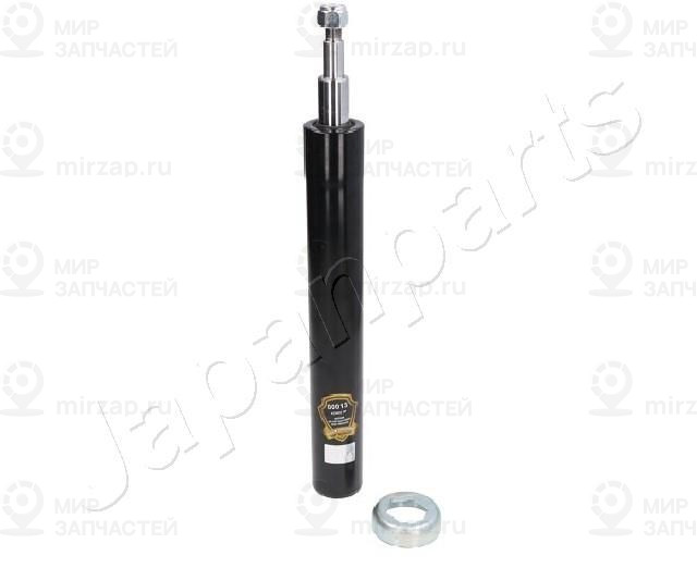Амортизатор JAPANPARTS MM00013