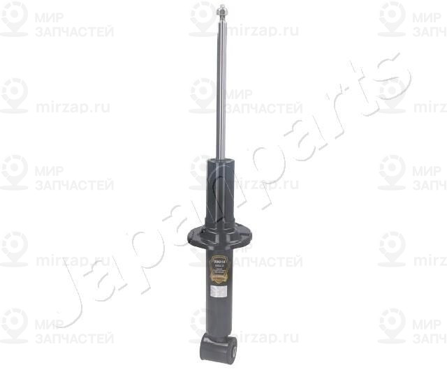 Запчасть JAPANPARTS MM00014