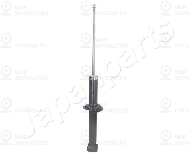 Амортизатор JAPANPARTS MM00027