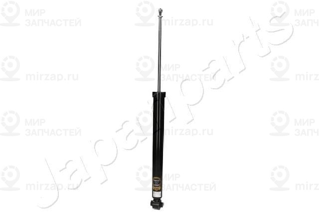 Амортизатор JAPANPARTS MM00034