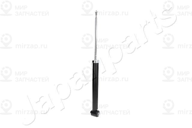 Амортизатор JAPANPARTS MM00045