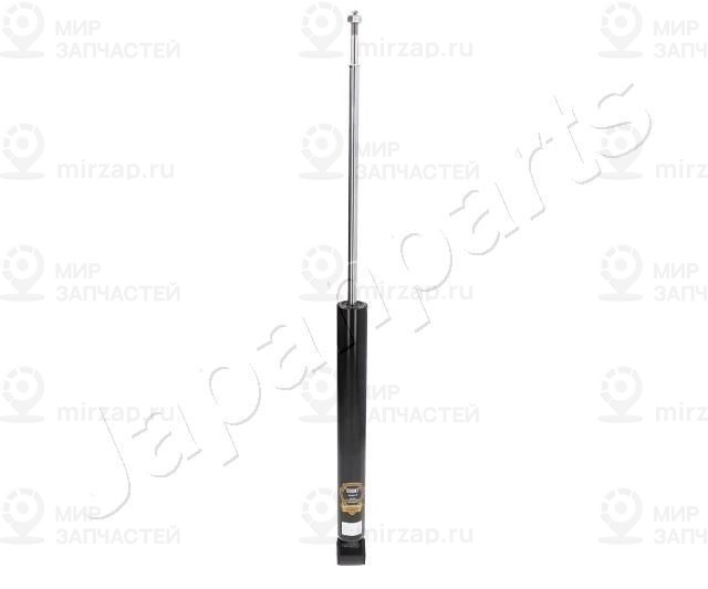Амортизатор JAPANPARTS MM00067