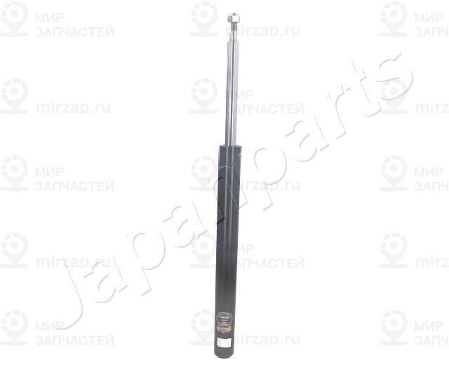 Амортизатор JAPANPARTS MM00086