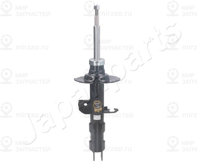 Амортизатор JAPANPARTS MM00105