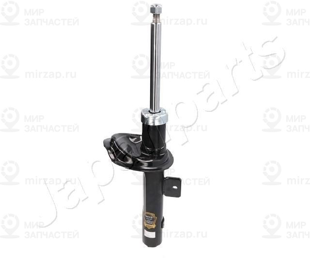 Амортизатор JAPANPARTS MM00112