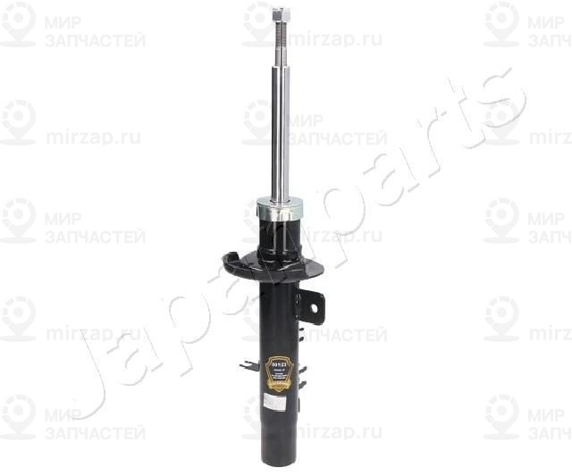Амортизатор JAPANPARTS MM00123