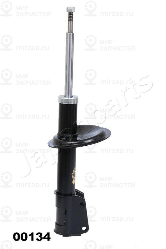 Амортизатор JAPANPARTS MM00134