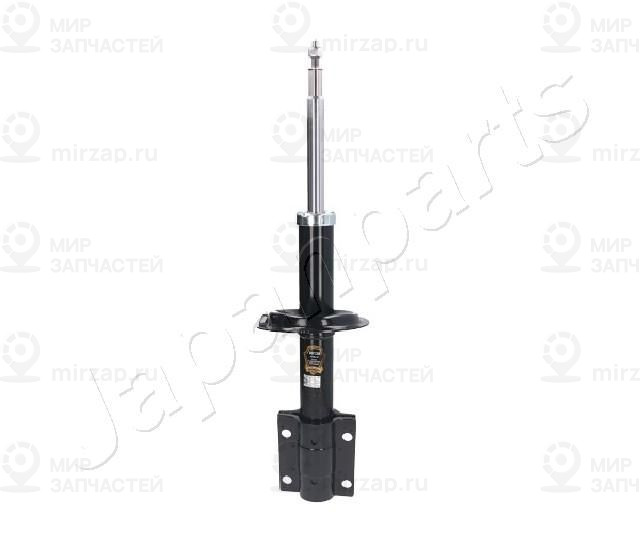 Амортизатор JAPANPARTS MM00136