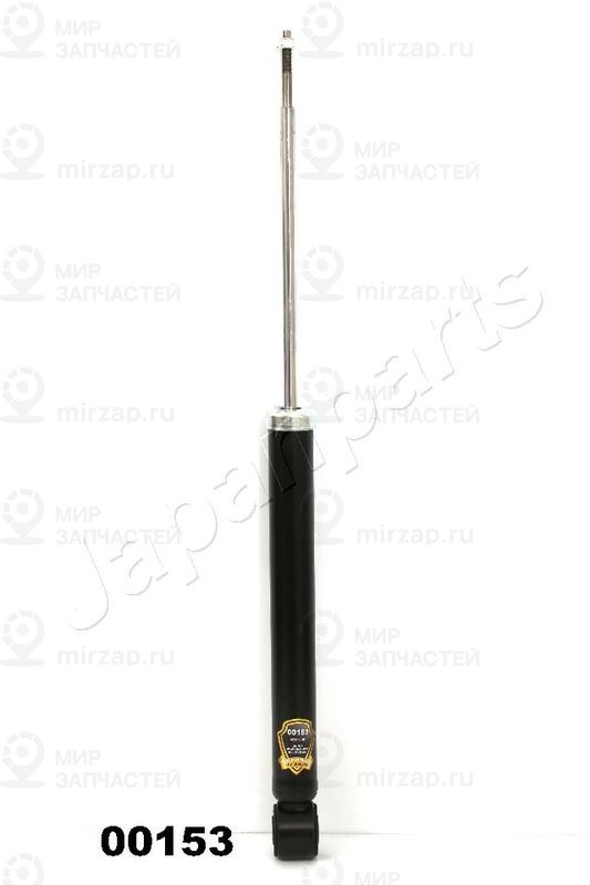 Запчасть JAPANPARTS MM00153