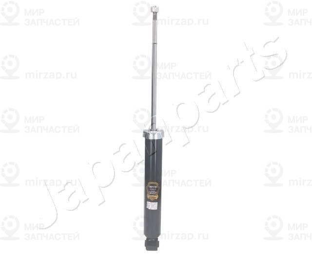 Запчасть JAPANPARTS MM00178