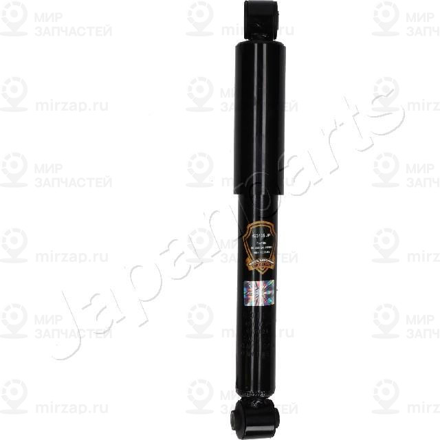 Запчасть JAPANPARTS MM00180