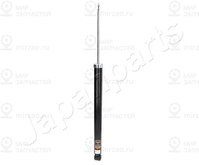 Амортизатор JAPANPARTS MM00232