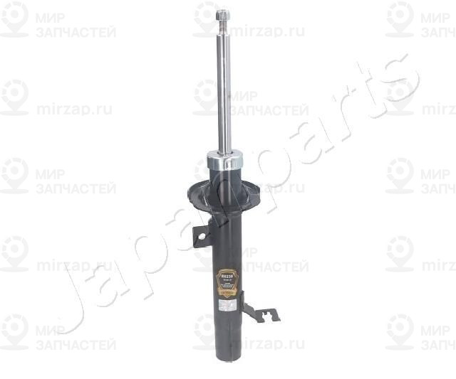 Амортизатор JAPANPARTS MM00239