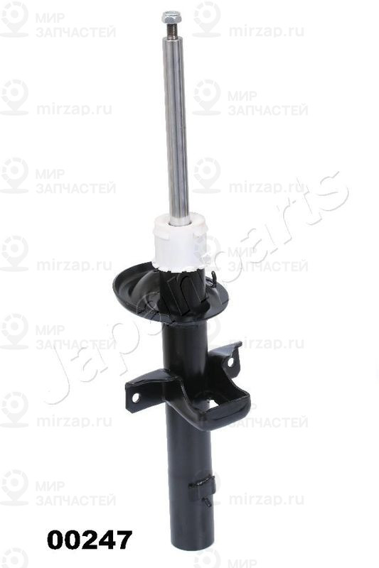 Амортизатор JAPANPARTS MM00247