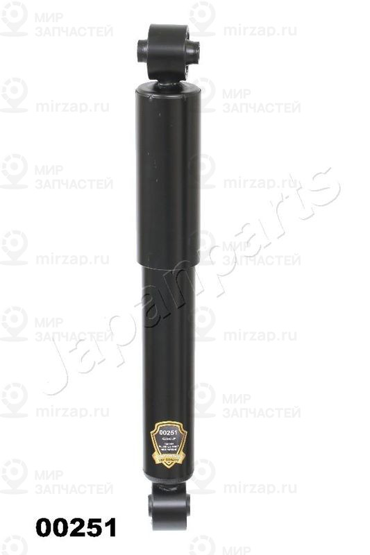 Амортизатор JAPANPARTS MM00251