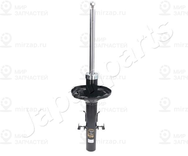 Амортизатор JAPANPARTS MM00254