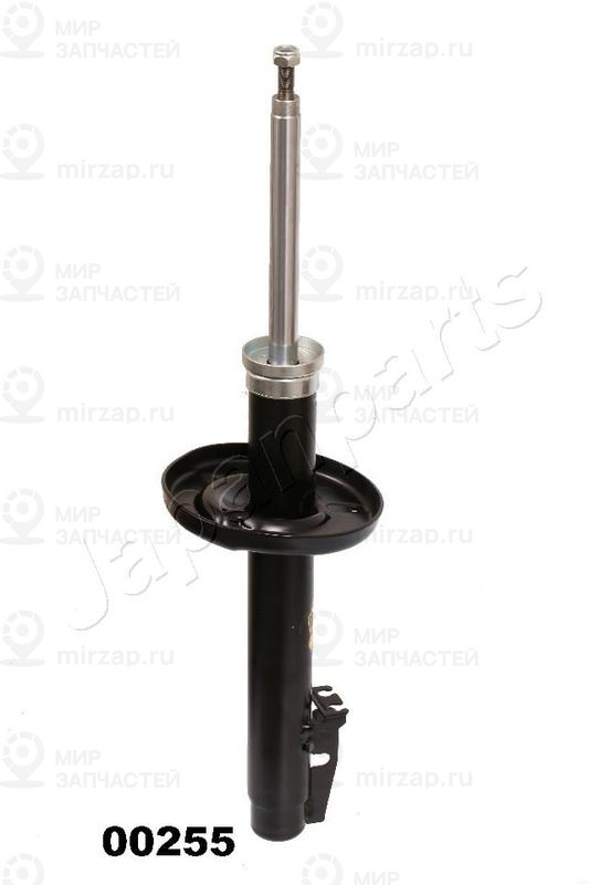 Амортизатор JAPANPARTS MM00255