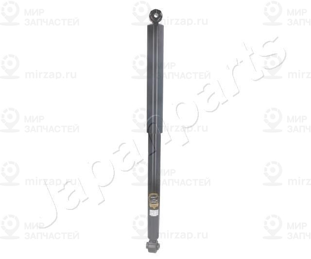 Запчасть JAPANPARTS MM00256