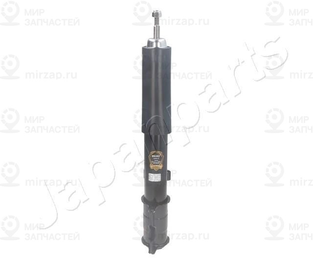 Амортизатор JAPANPARTS MM00262