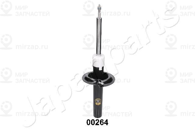 Амортизатор JAPANPARTS MM00264