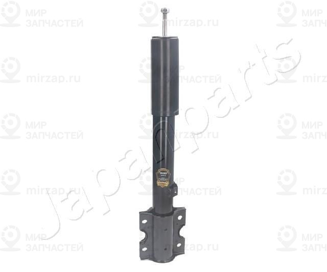 Запчасть JAPANPARTS MM00265