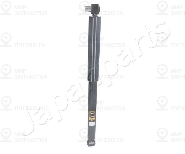 Запчасть JAPANPARTS MM00267