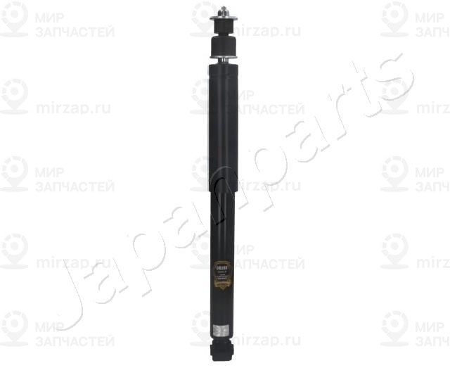 Амортизатор JAPANPARTS MM00289