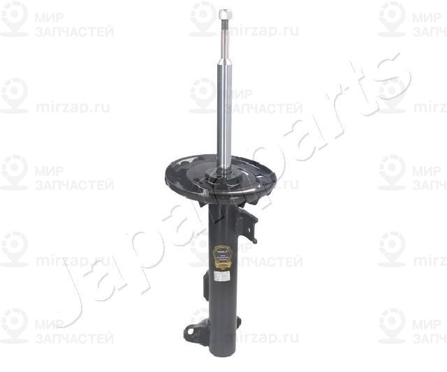 Амортизатор JAPANPARTS MM00292