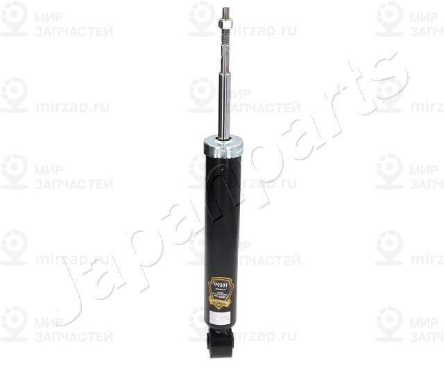 Амортизатор JAPANPARTS MM00301