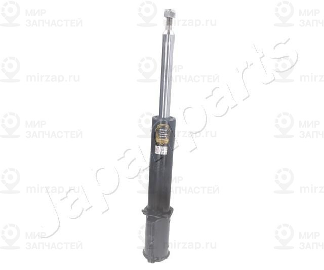Амортизатор JAPANPARTS MM00306