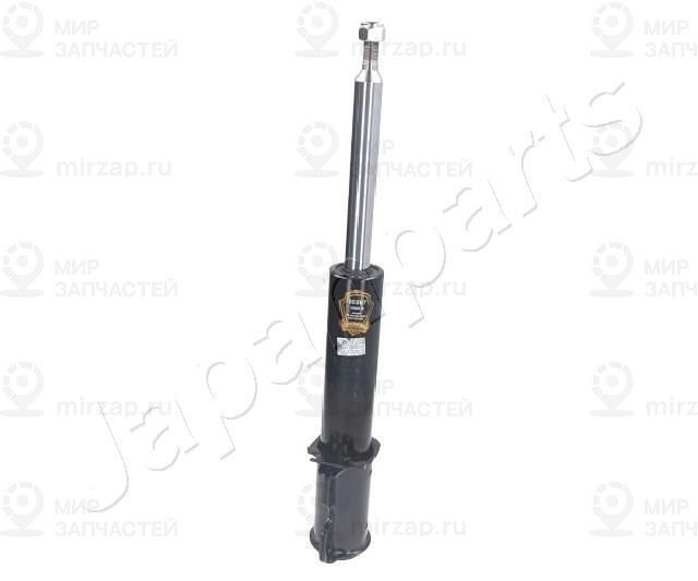 Амортизатор JAPANPARTS MM00307