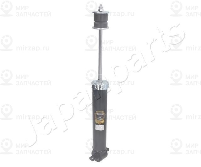 Амортизатор JAPANPARTS MM00310
