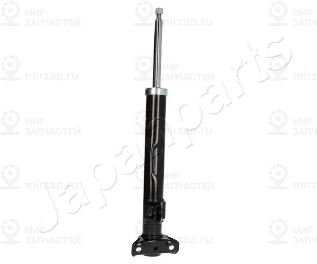 Амортизатор JAPANPARTS MM00314