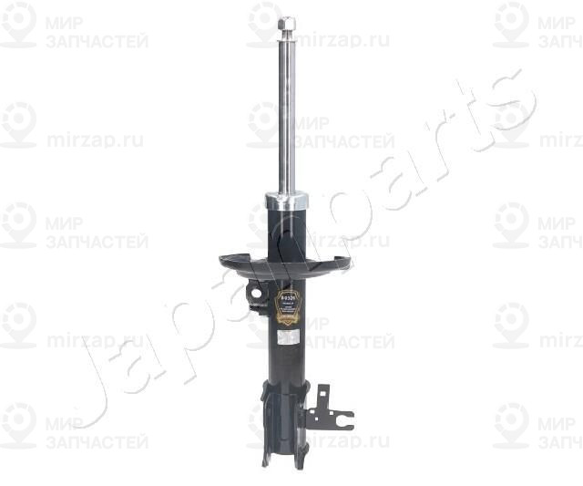 Амортизатор JAPANPARTS MM00326