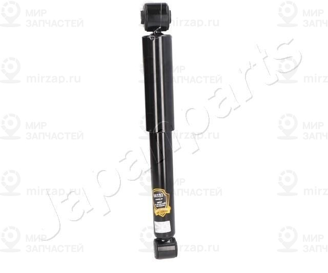 Амортизатор JAPANPARTS MM00332