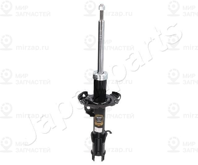 Амортизатор JAPANPARTS MM00340