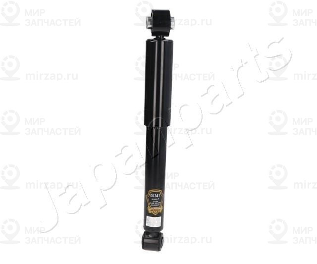 Амортизатор JAPANPARTS MM00341