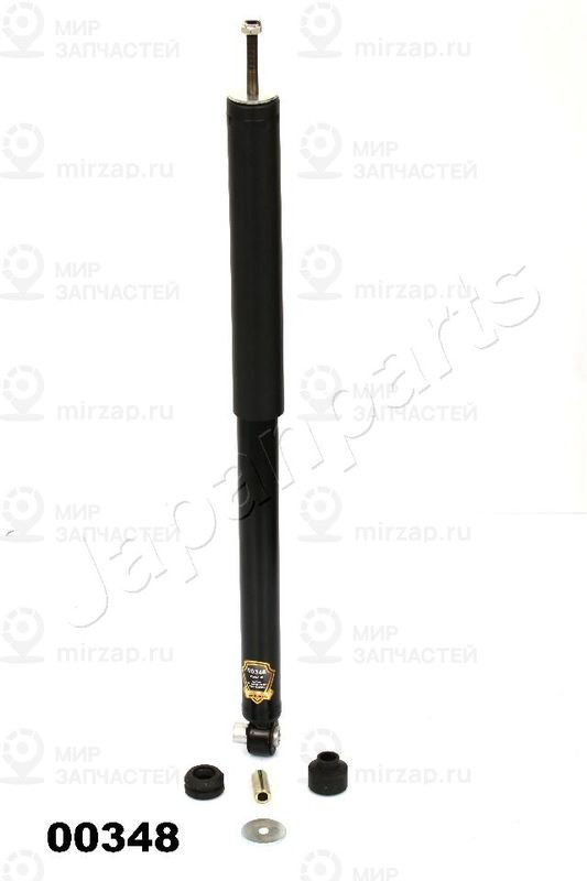 Запчасть JAPANPARTS MM00348