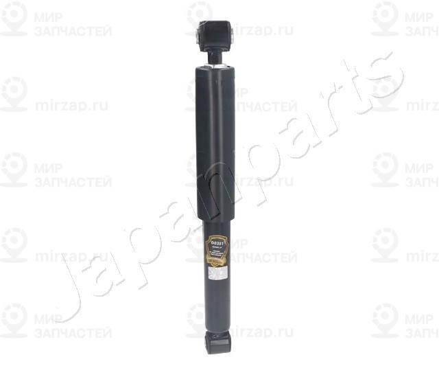 Амортизатор JAPANPARTS MM00351